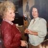 elaineleimer